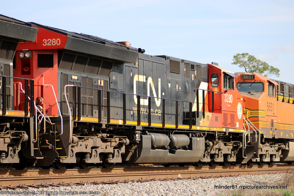 CN 3280